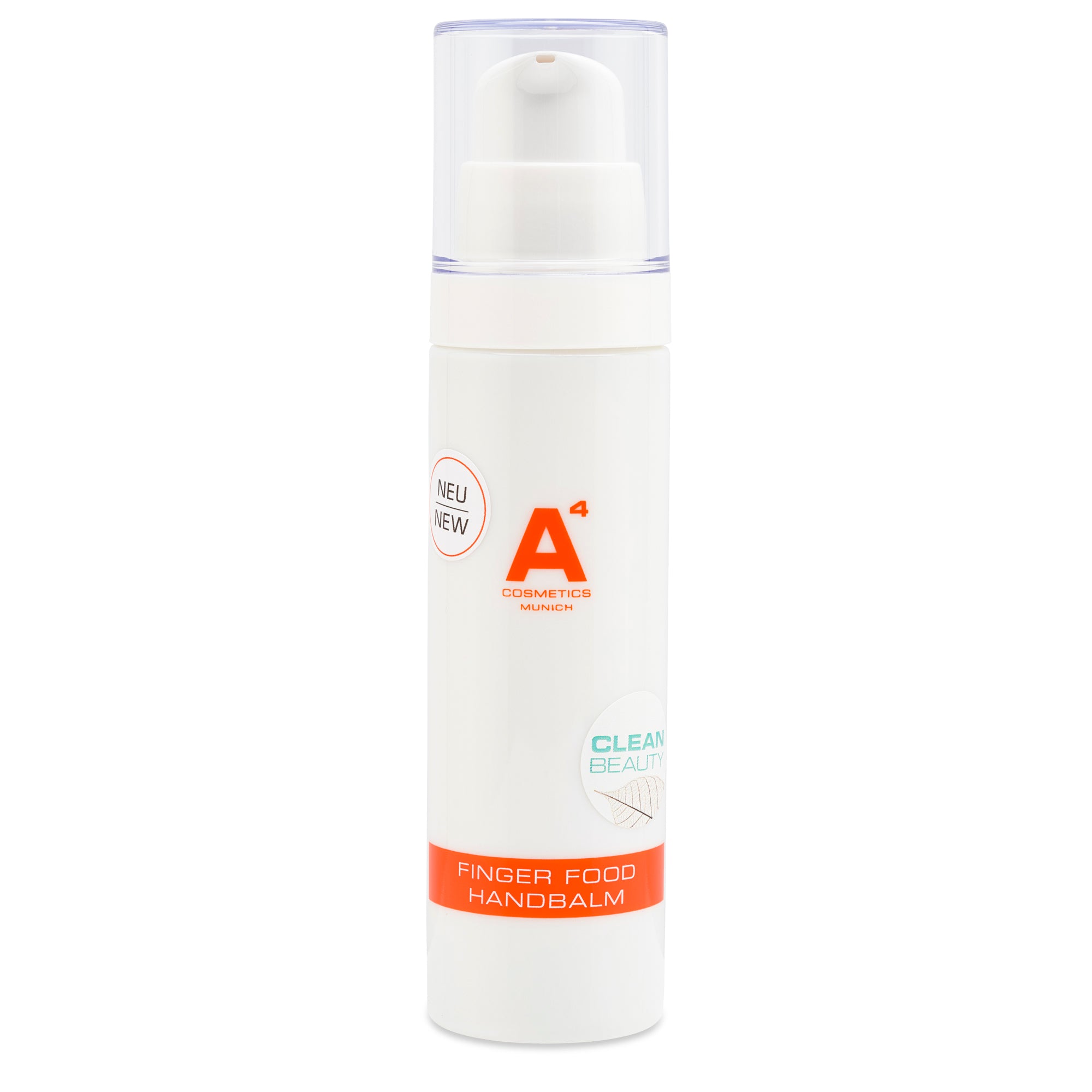 A⁴ Finger Food Handbalm (5492281344162)
