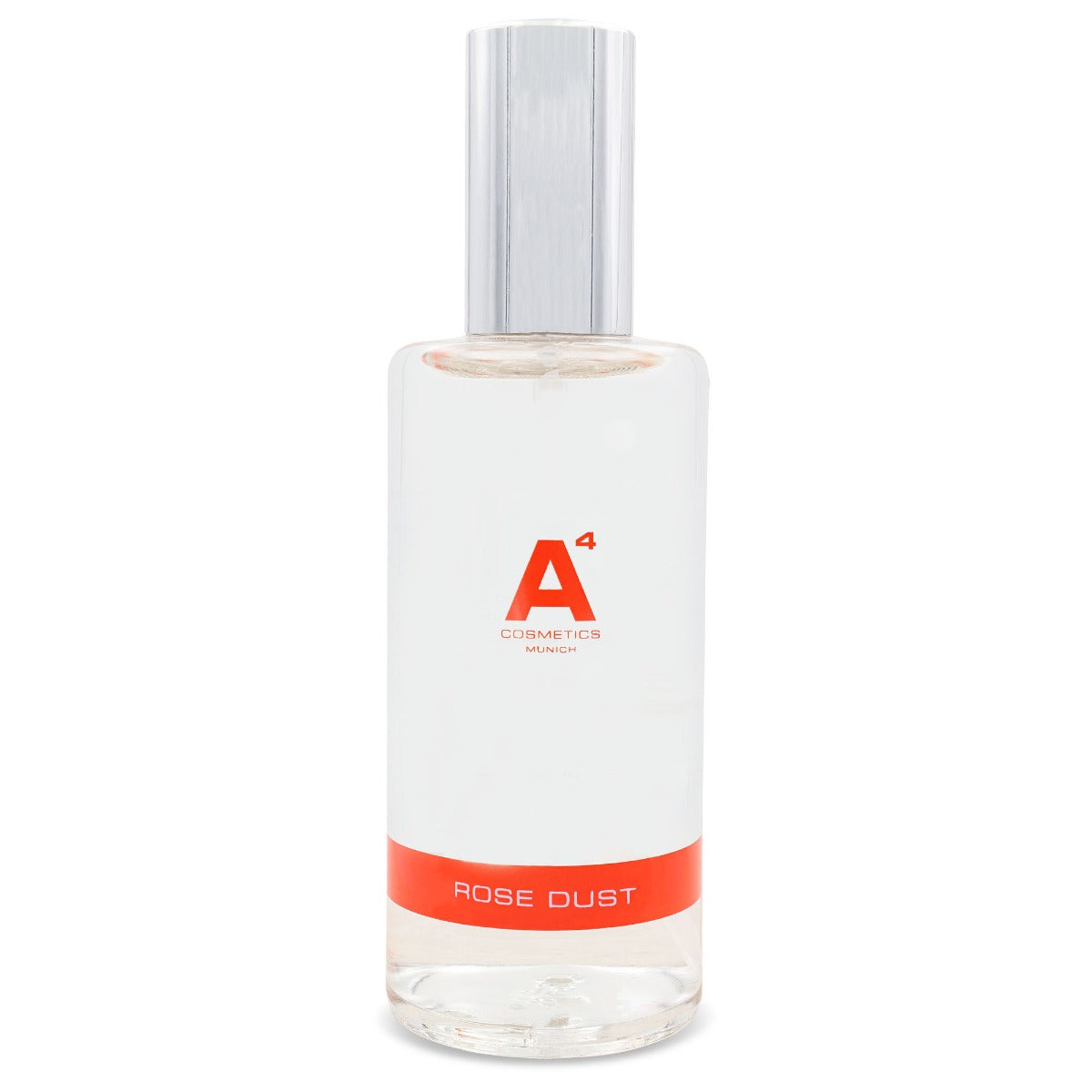 A⁴ Rose Dust Tonic Spray (5492282228898)