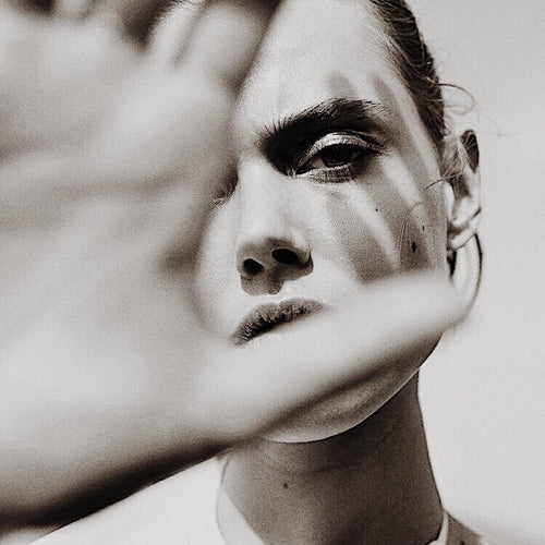 SO SCHÜTZEN SIE IHRE HAUT VOR FEINSTAUB & CO