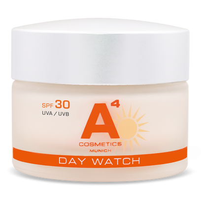 A4 DAY WATCH (LSF 30)