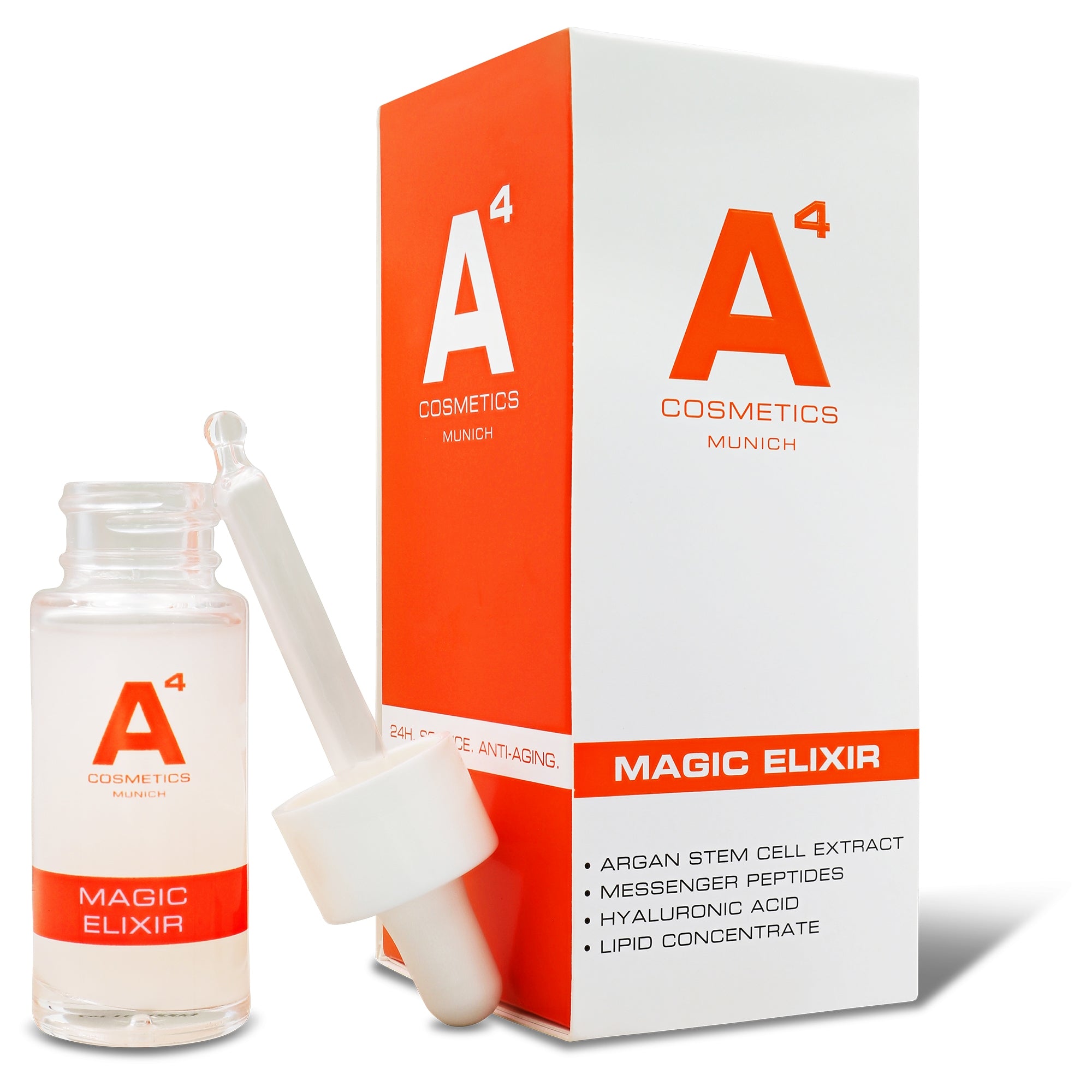 A⁴ Magic Elixir (5492278984866)