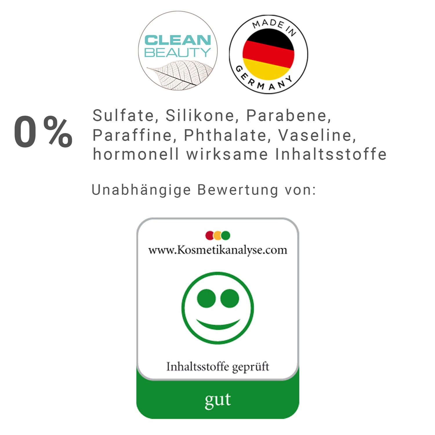 A⁴ Finger Food Handbalm