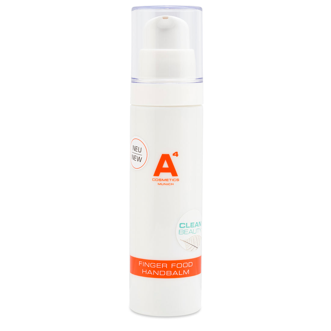 A⁴ Finger Food Handbalm (5492281344162)