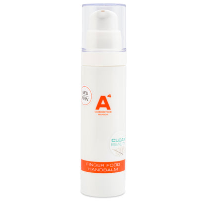 A⁴ Finger Food Handbalm (5492281344162)
