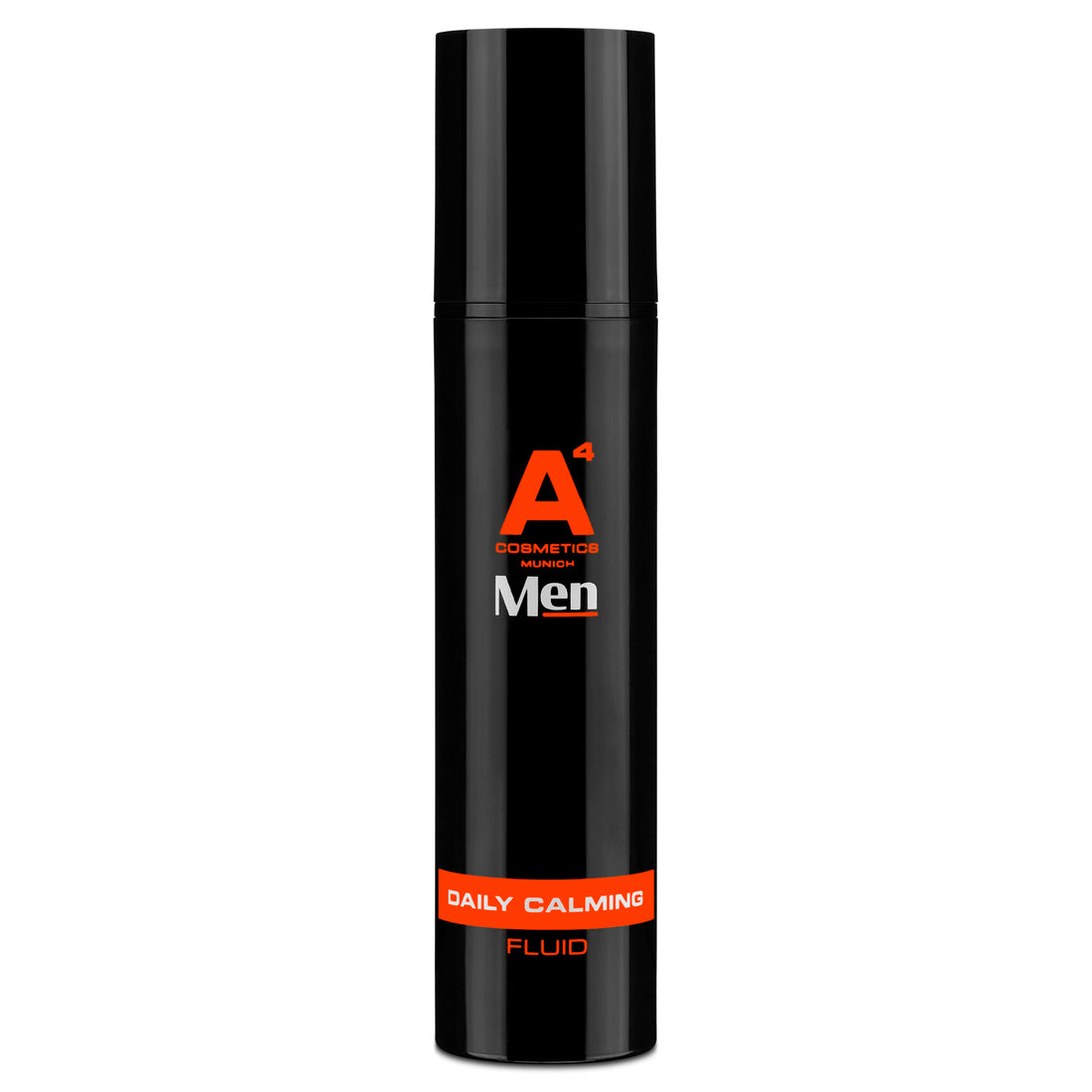 A4 Daily Calming Fluid