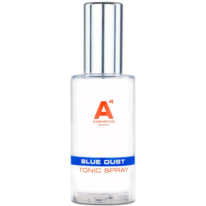A⁴ BLUE DUST TONIC SPRAY (5492296024226)