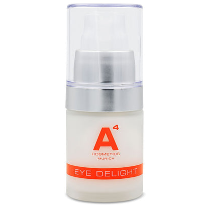 A⁴ Eye Delight Lifting Gel (5492287439010)