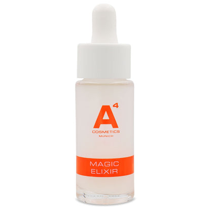 A⁴ Magic Elixir (5492278984866)