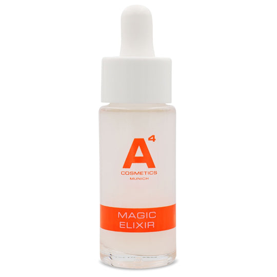 A⁴ Magic Elixir (5492278984866)