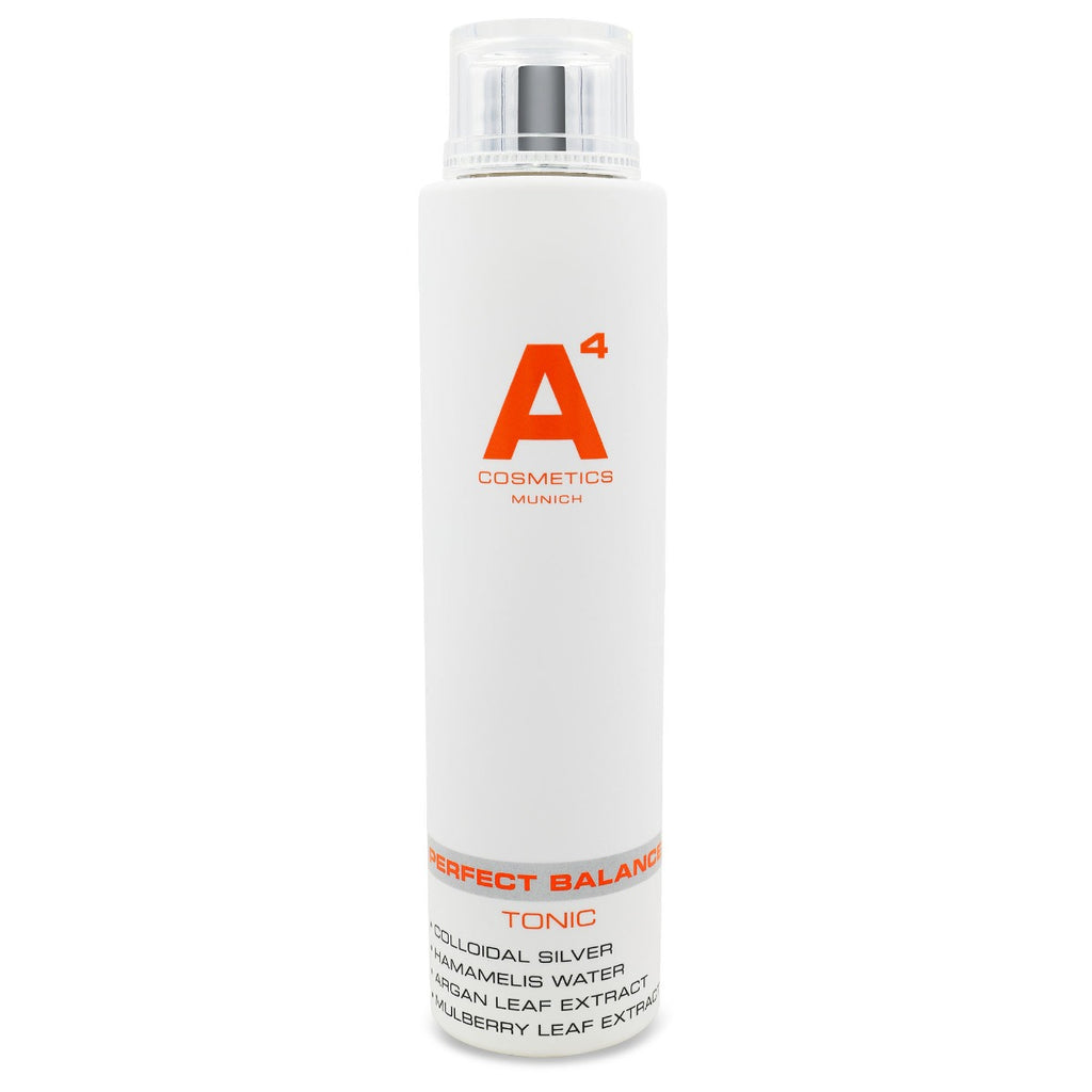 A⁴ Perfect Balance Tonic Cleanser (5492292747426)