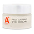 A⁴ Red Carpet Eye Cream (5492284850338)