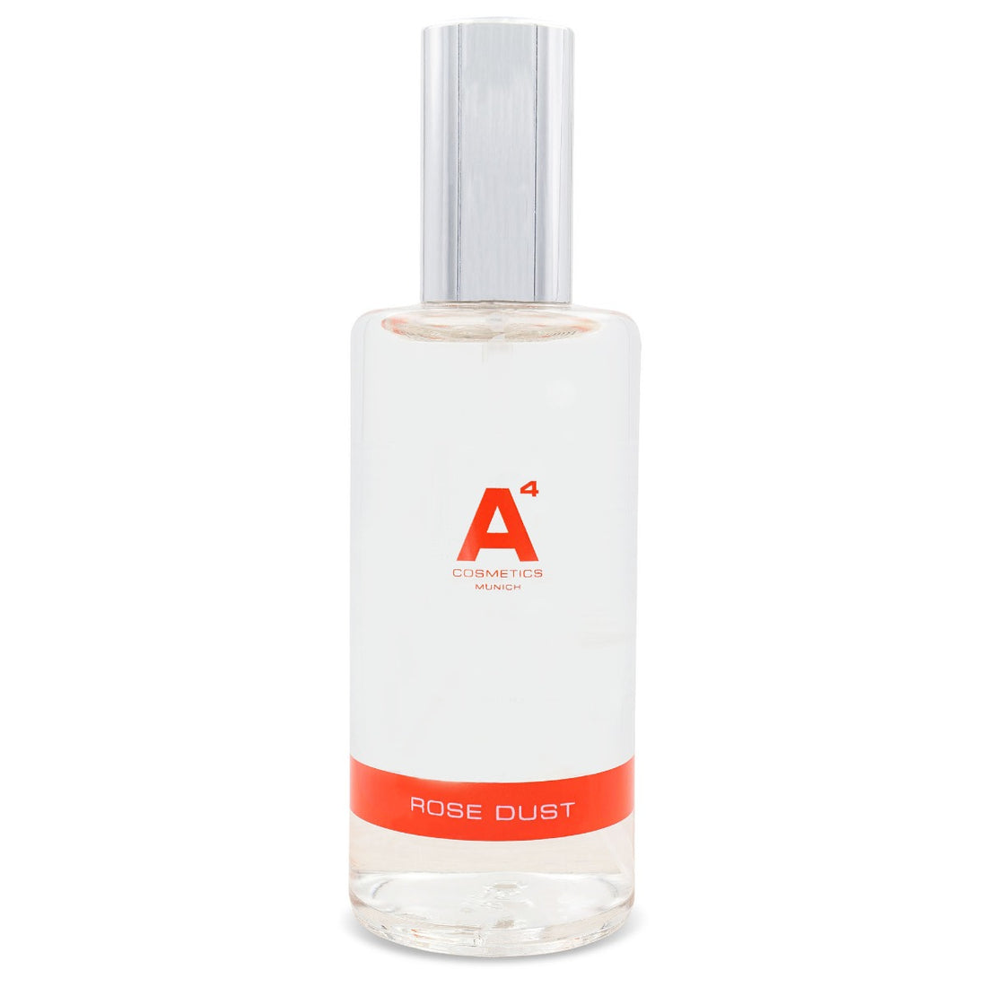 A⁴ Rose Dust Tonic Spray (5492282228898)