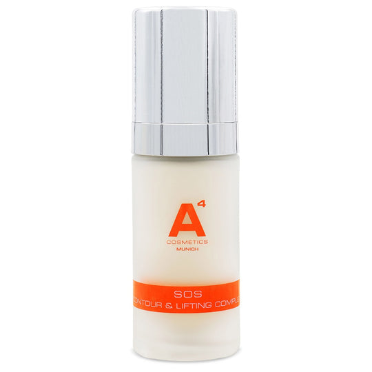 A⁴ SOS Contour & Lifting Complex (5492284555426)